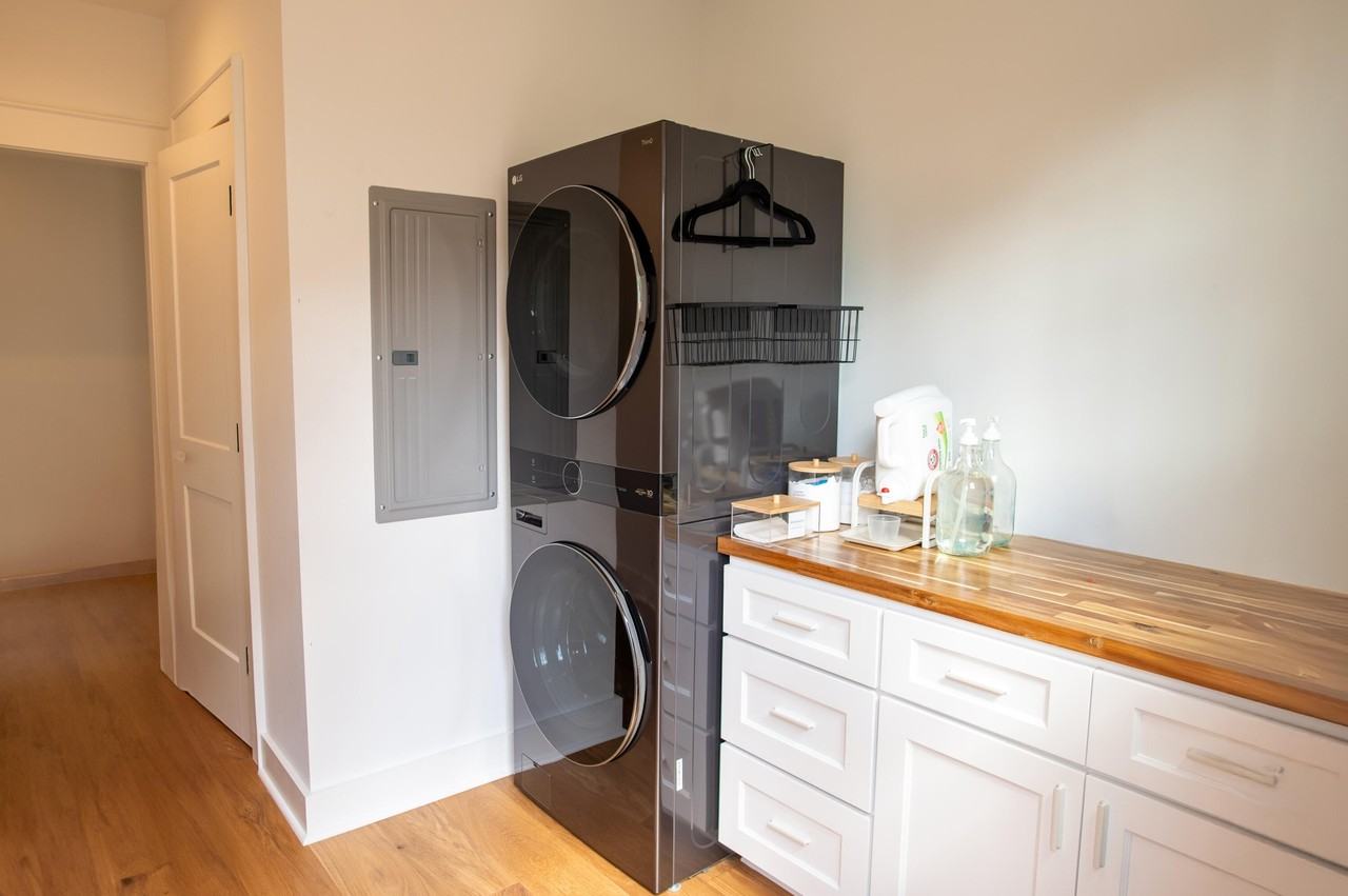 81 Race St - Photo 6 of 42