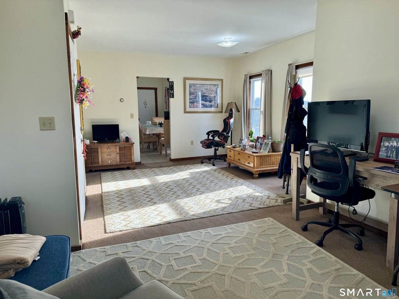 156 Fair St Unit 2 - Photo 5 of 15