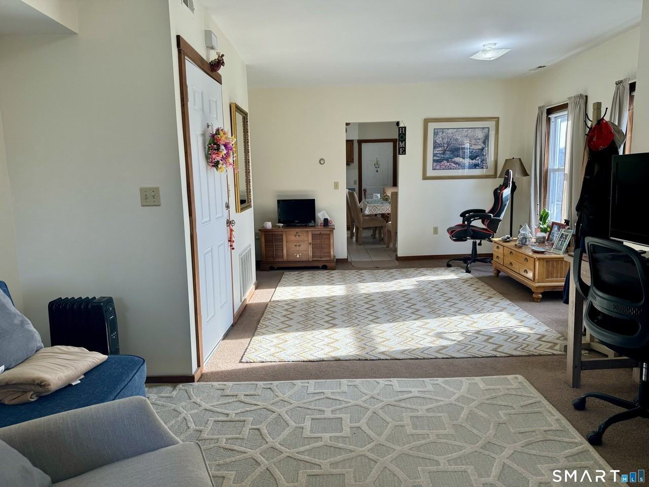 156 Fair St Unit 2 - Photo 6 of 15