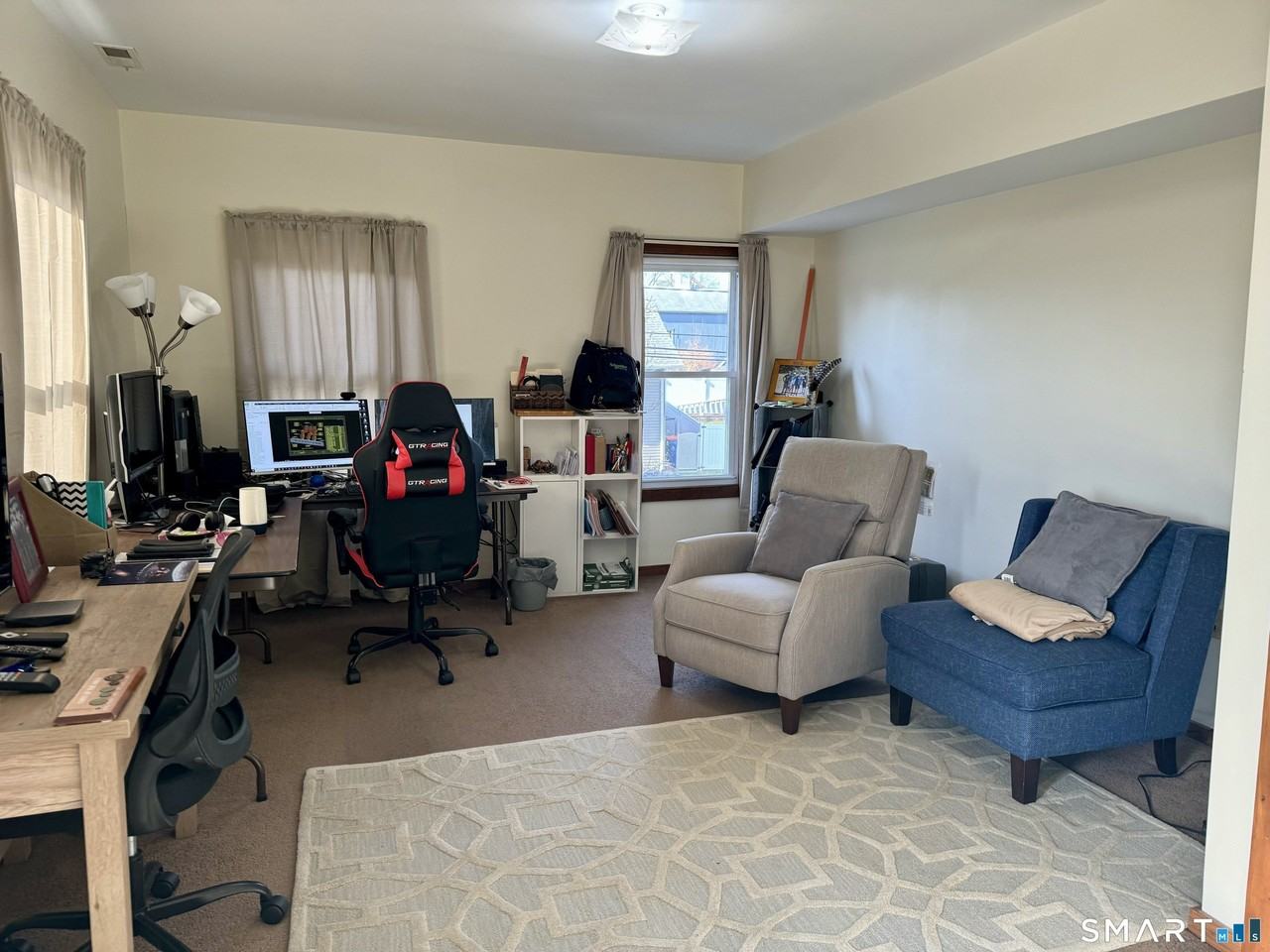 156 Fair St Unit 2 - Photo 7 of 15