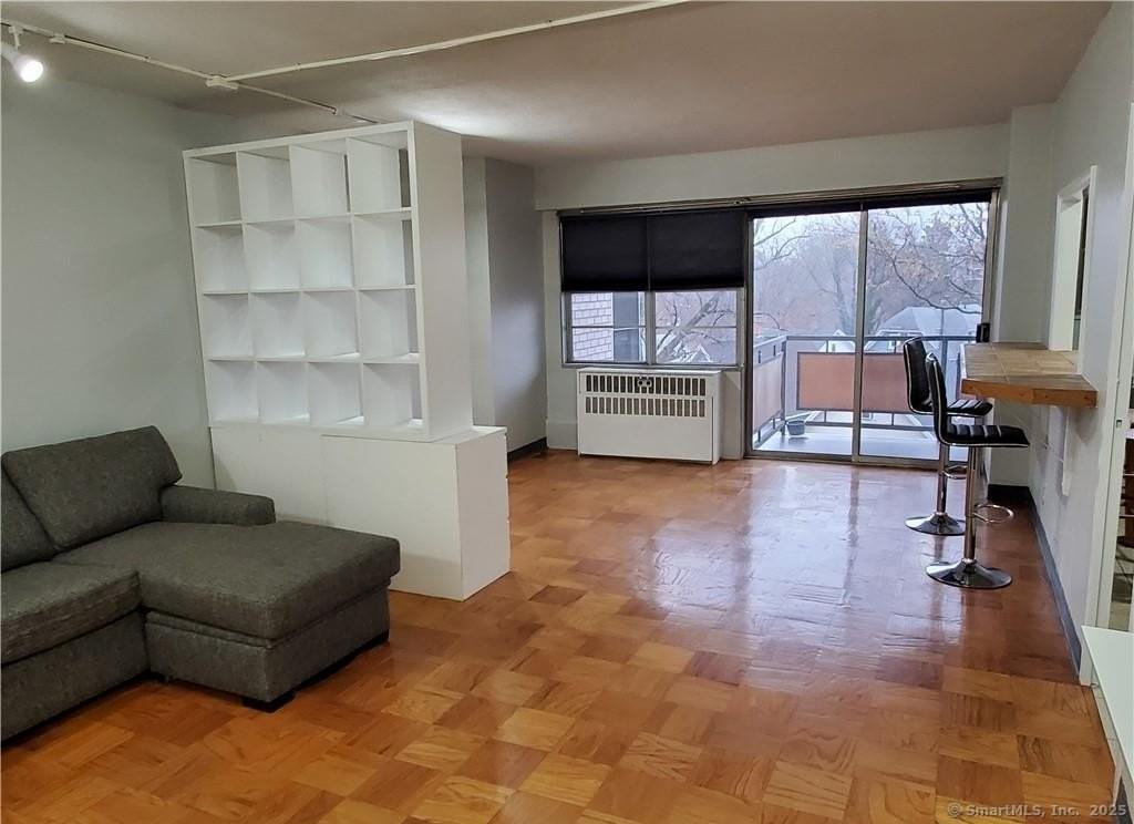 80 Cartright St Unit 6l - Photo 3 of 19