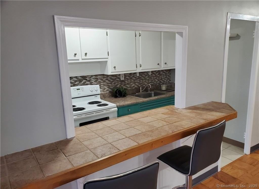 80 Cartright St Unit 6l - Photo 6 of 19