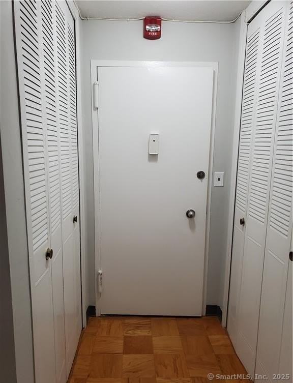 80 Cartright St Unit 6l - Photo 7 of 19