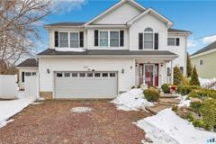 240 Highland Ave - Photo 1 of 1