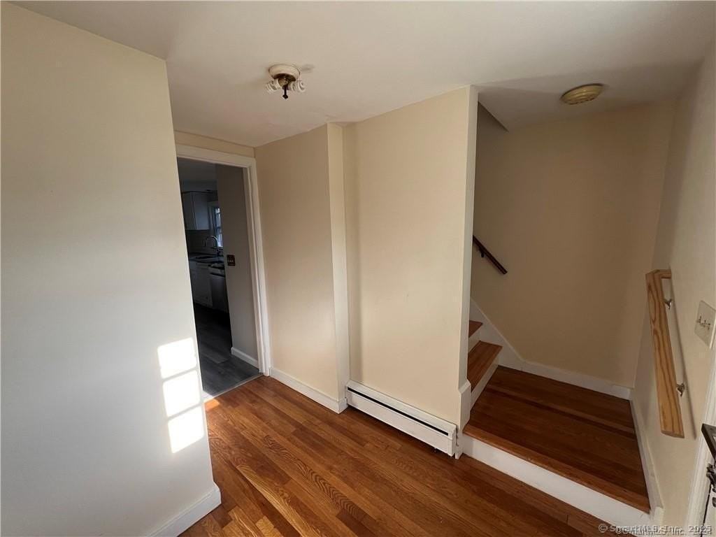 12 Woodland Dr - Photo 6 of 23