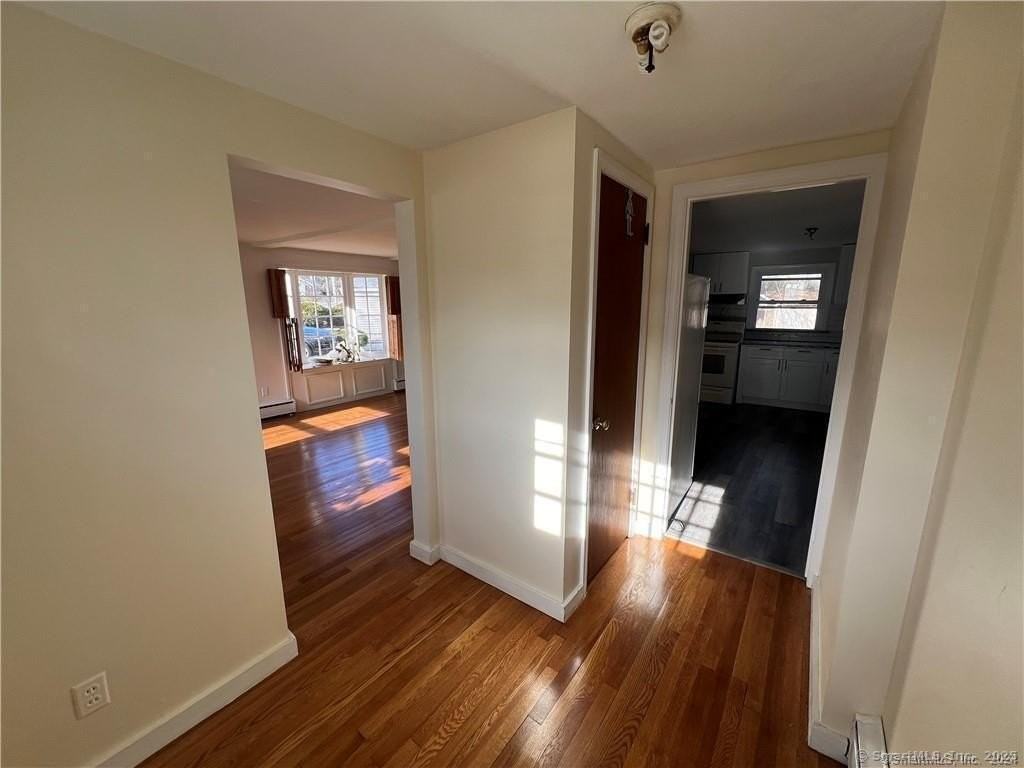 12 Woodland Dr - Photo 7 of 23