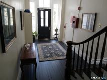 117 Water St Ste 1 #Ste 1 - Photo 1 of 1