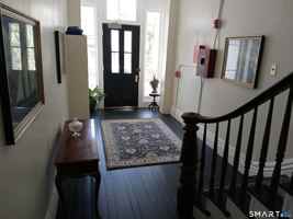 featured image of 117 Water St Ste 1 #Ste 1