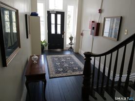 117 Water St Ste 1 #Ste 1 - Photo 1 of 1