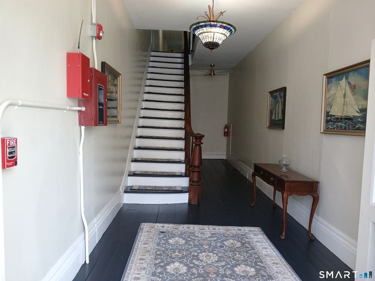 117 Water St Ste 1 - Photo 2 of 13