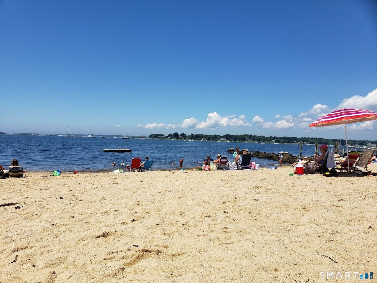 117 Water St Ste 1 - Photo 3 of 13