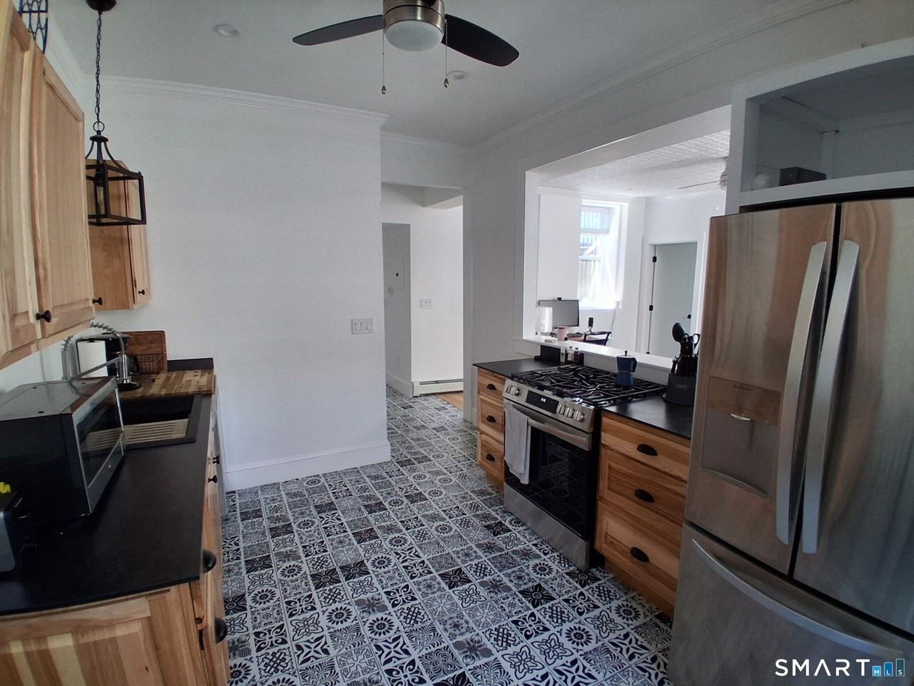 117 Water St Ste 1 - Photo 5 of 13