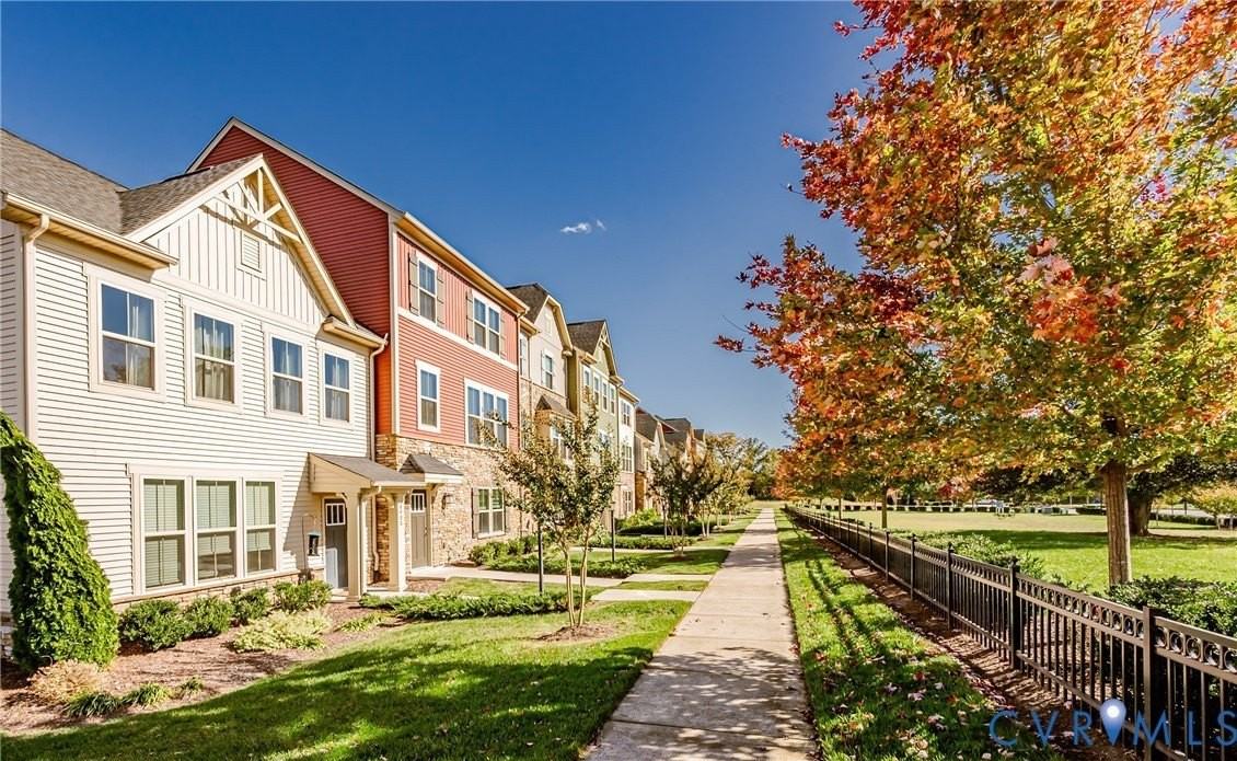 6404 Bilberry Aly - Photo 2 of 45