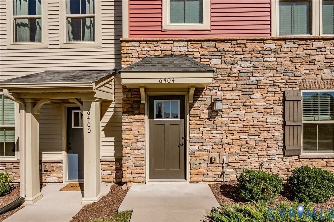 6404 Bilberry Aly - Photo 3 of 45