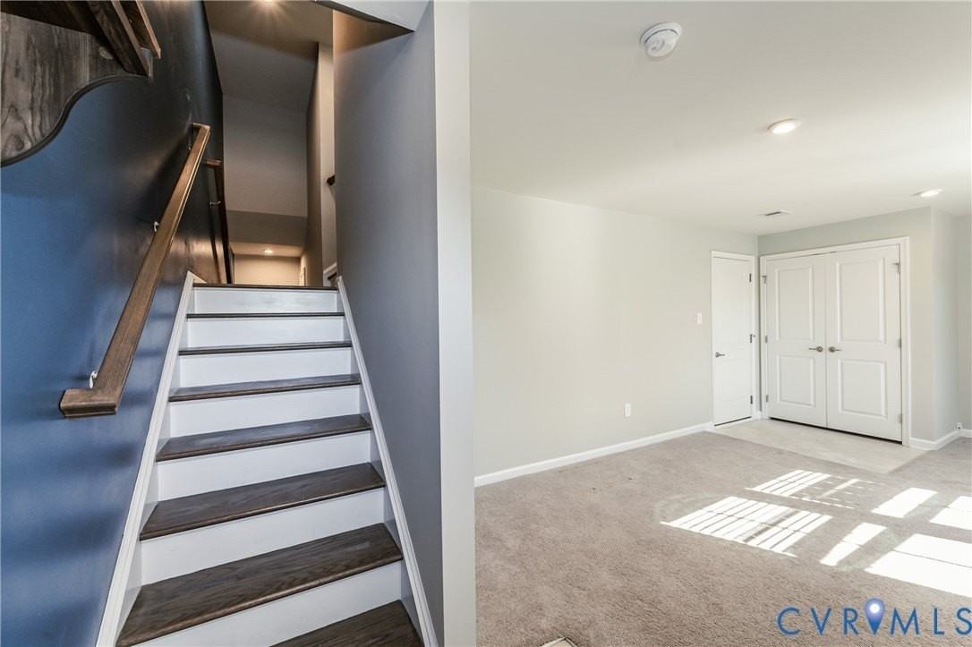 6404 Bilberry Aly - Photo 5 of 45