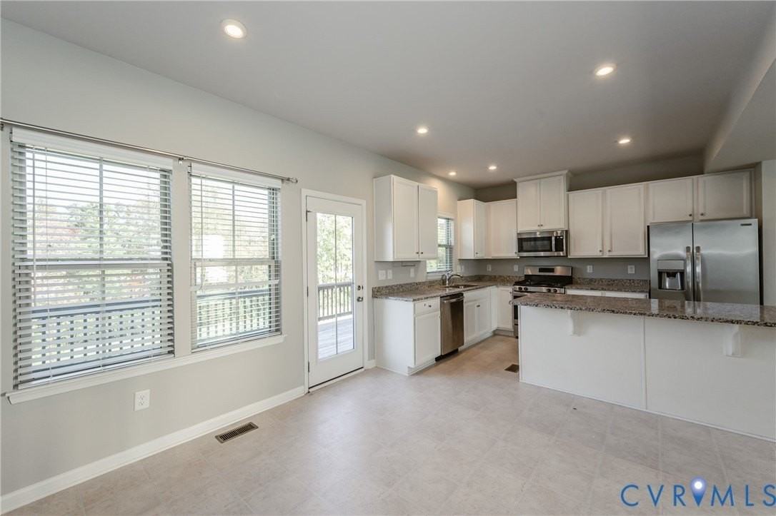 6404 Bilberry Aly - Photo 7 of 45