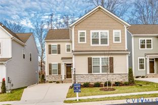 6467 Fennec Run - Photo 1 of 1