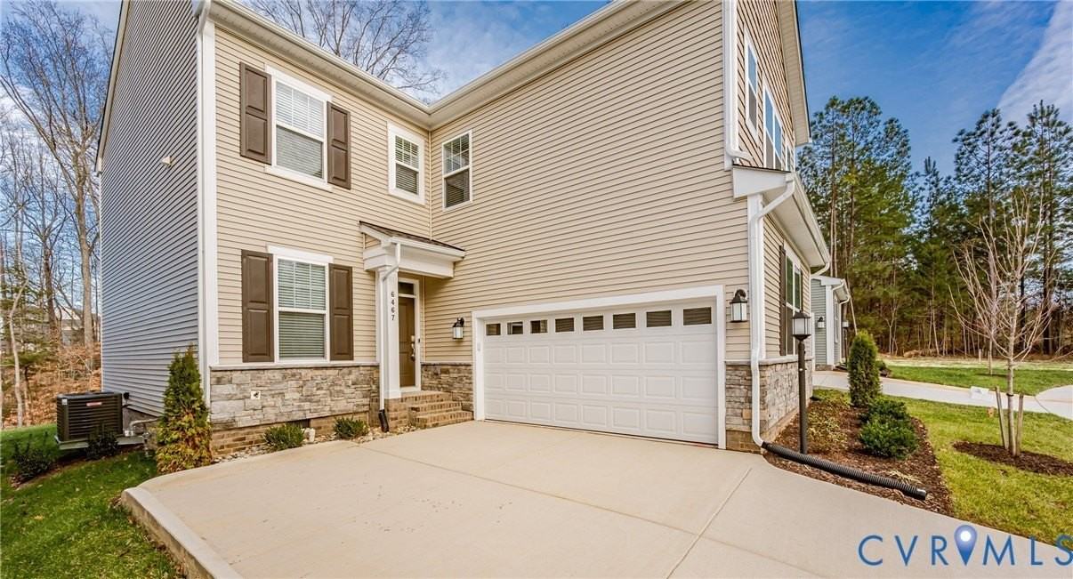 6467 Fennec Run - Photo 3 of 50