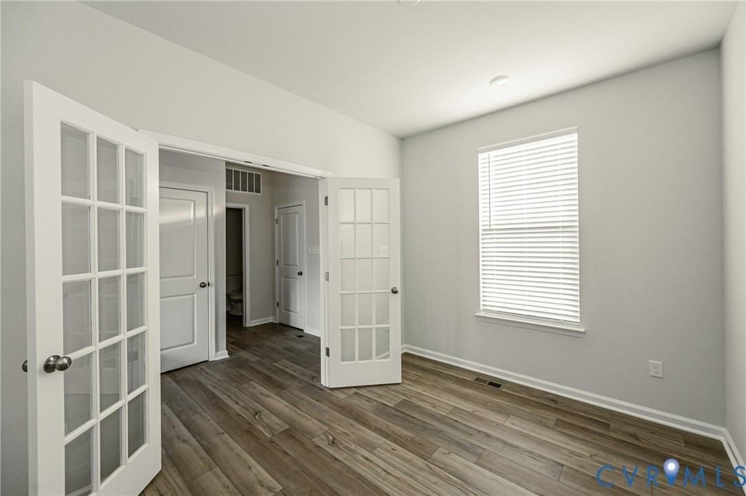 6467 Fennec Run - Photo 6 of 50