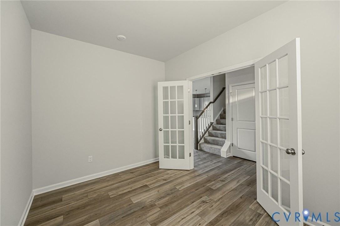 6467 Fennec Run - Photo 7 of 50