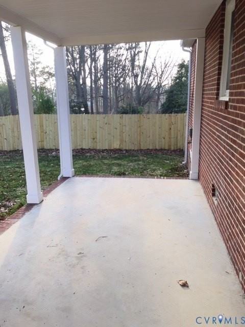 2509 Wistar St - Photo 5 of 31