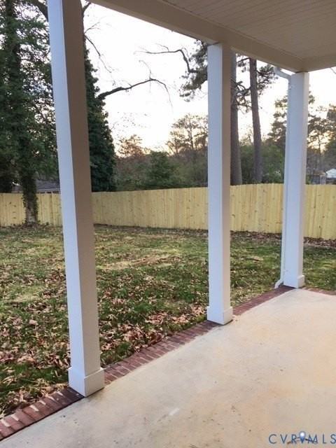 2509 Wistar St - Photo 6 of 31