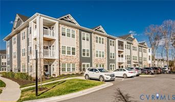 featured image of 6601 Citory Way Unit 305