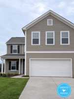 featured image of 5148 Reedy Fork School Rd #1