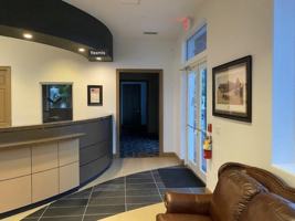 featured image of 503 Harbor Blvd Unit 1