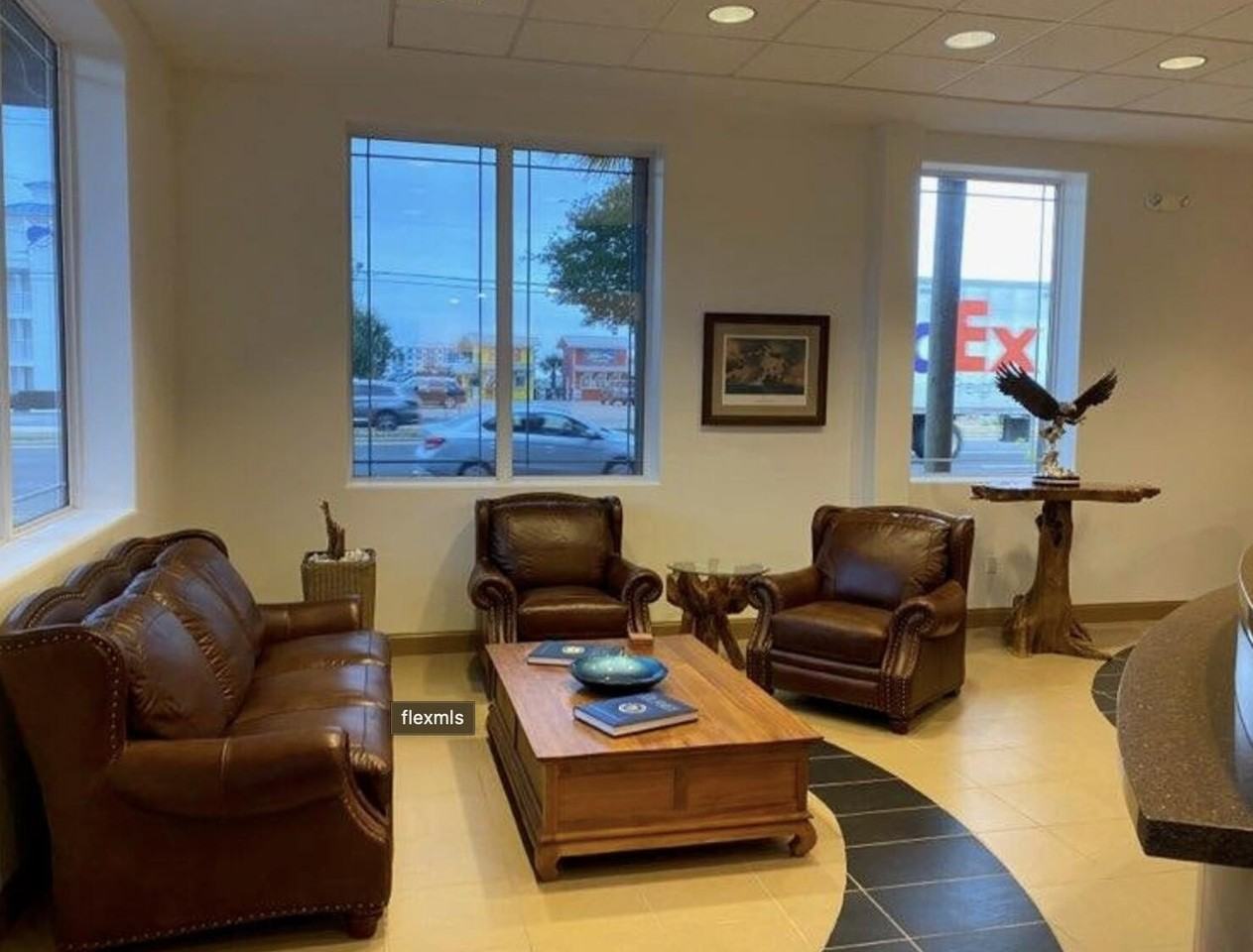 503 Harbor Blvd Unit 1 - Photo 2 of 6