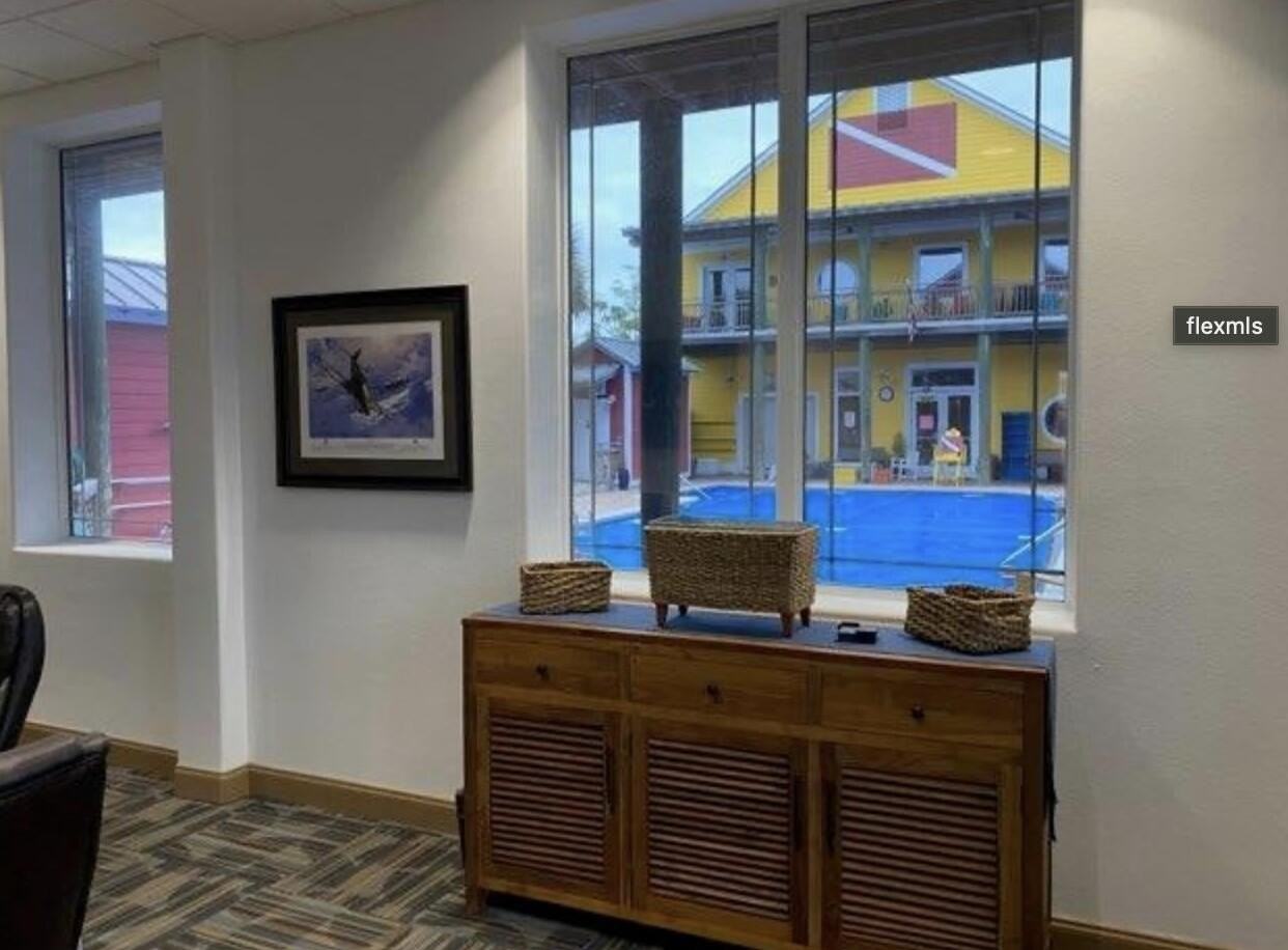 503 Harbor Blvd Unit 1 - Photo 4 of 6