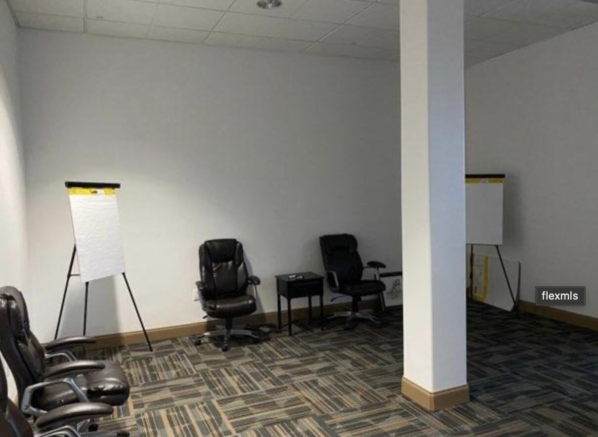 503 Harbor Blvd Unit 1 - Photo 5 of 6