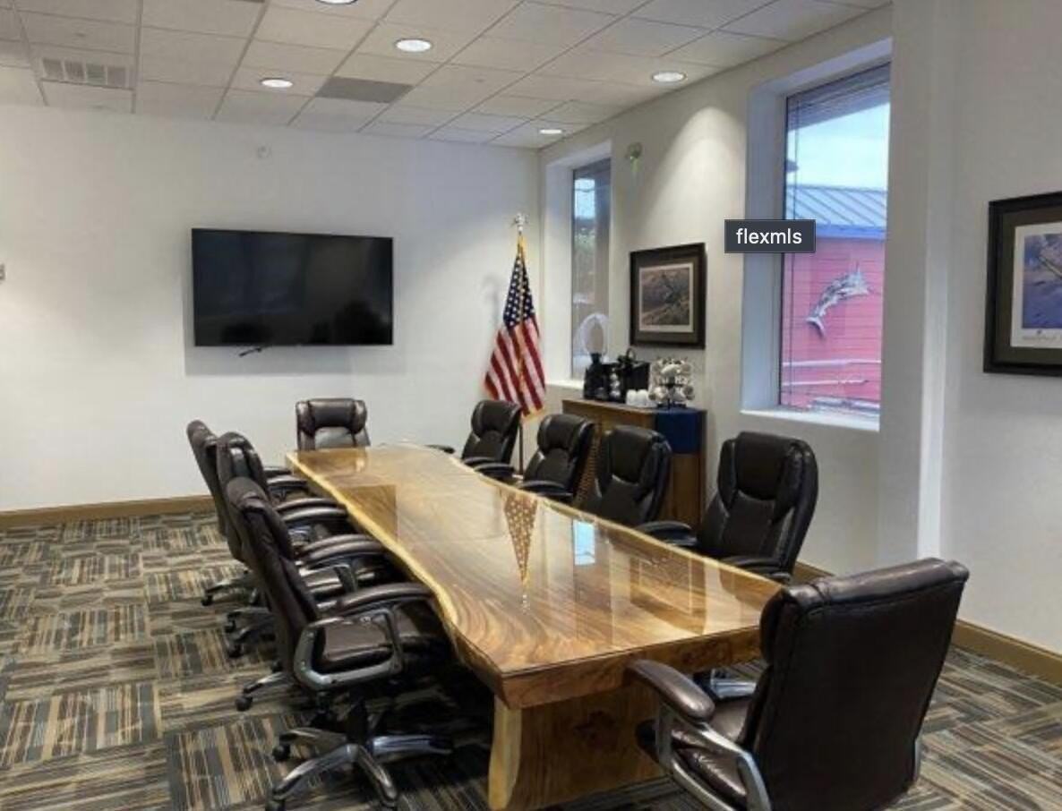 503 Harbor Blvd Unit 1 - Photo 6 of 6