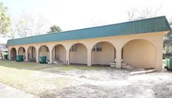 featured image of 1011 Hondo Ave Apt A #Apt A