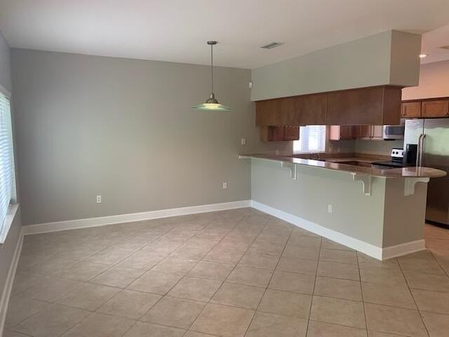 119 Beal Pkwy Se Unit 202 - Photo 3 of 10