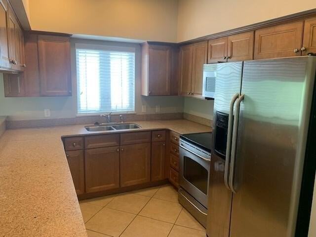 119 Beal Pkwy Se Unit 202 - Photo 5 of 10