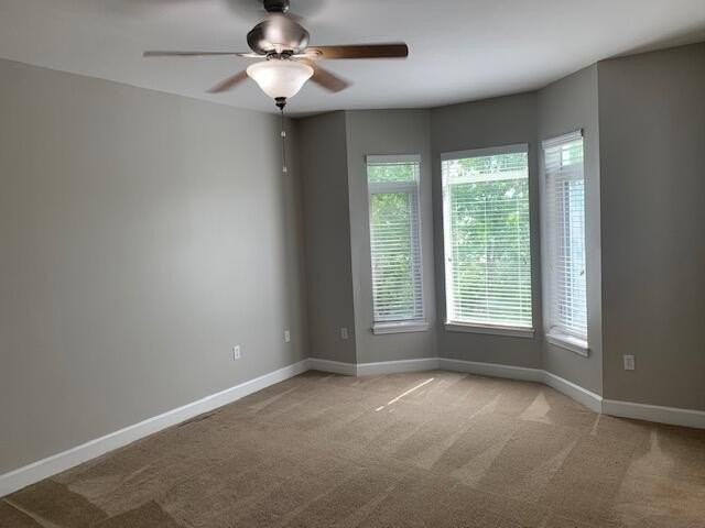 119 Beal Pkwy Se Unit 202 - Photo 7 of 10