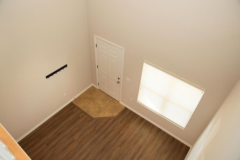 1514 Bentley Cir - Photo 6 of 24