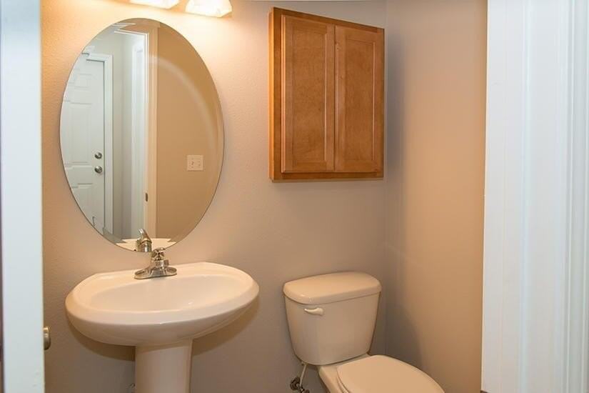 1514 Bentley Cir - Photo 7 of 24