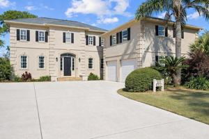 featured image of 322 Wahoo Rd