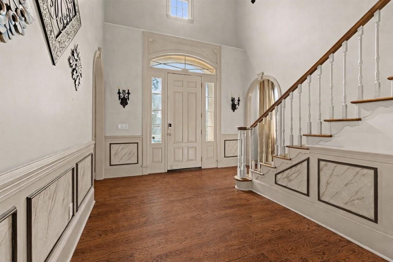 322 Wahoo Rd - Photo 4 of 38