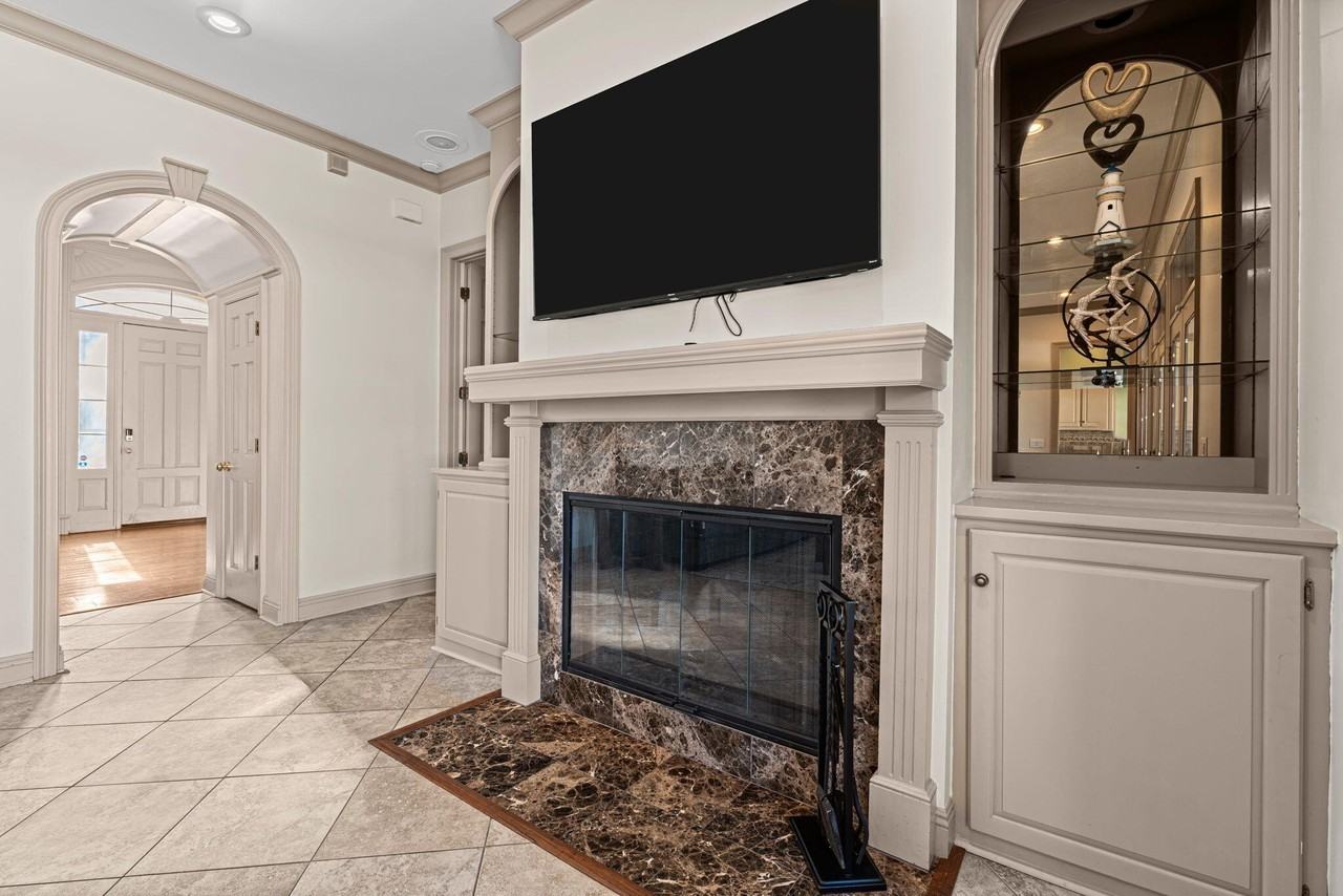 322 Wahoo Rd - Photo 5 of 38