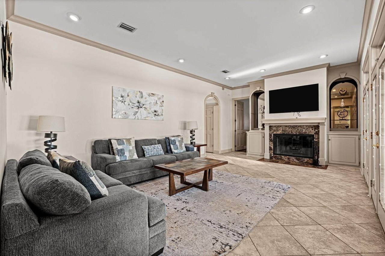 322 Wahoo Rd - Photo 6 of 38