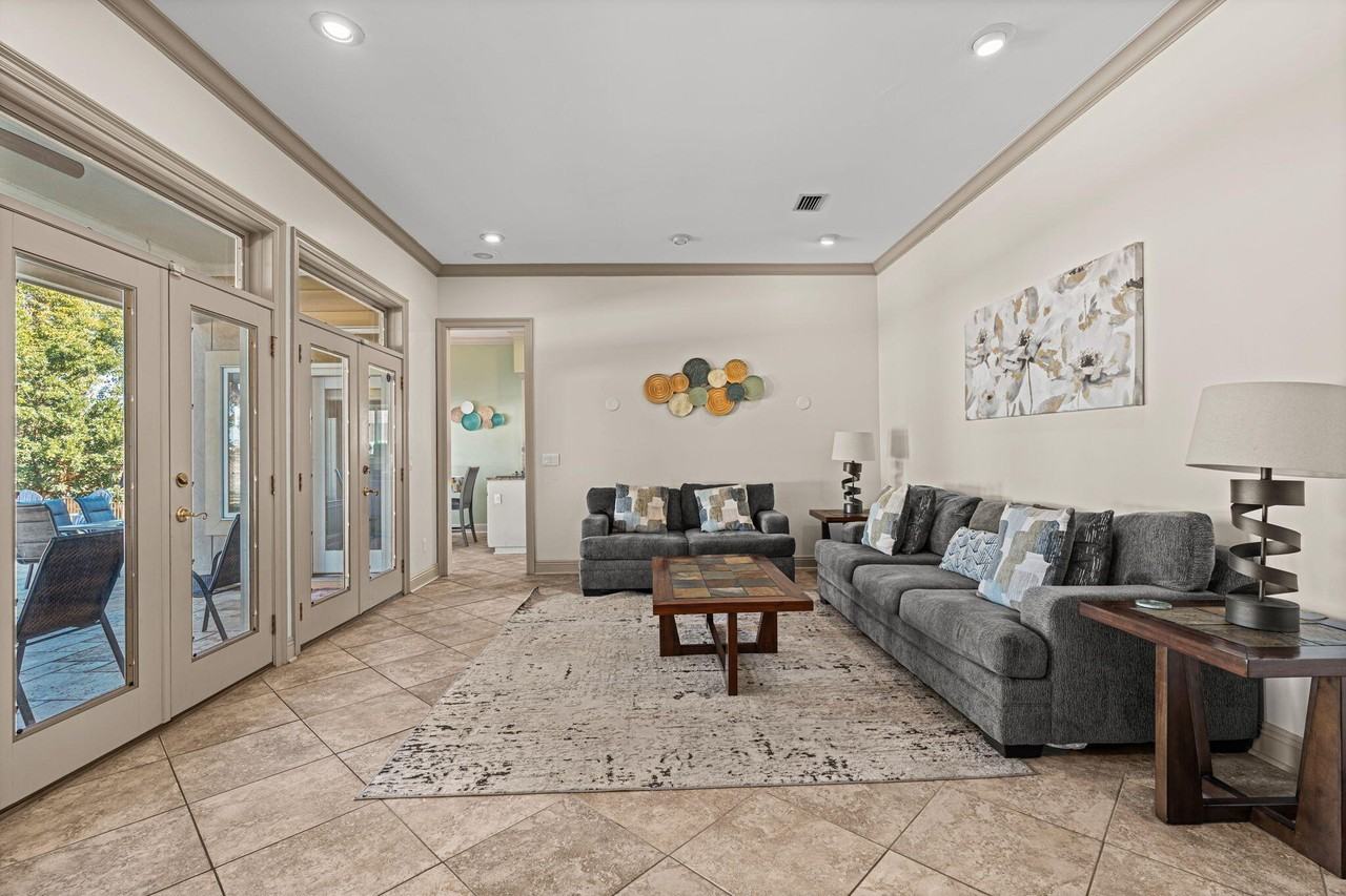 322 Wahoo Rd - Photo 7 of 38