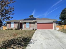 5196 Whitehurst Ln - Photo 1 of 1