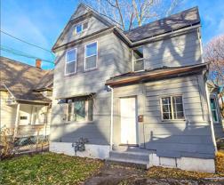 28 5th St #2DN - Photo 1 of 1