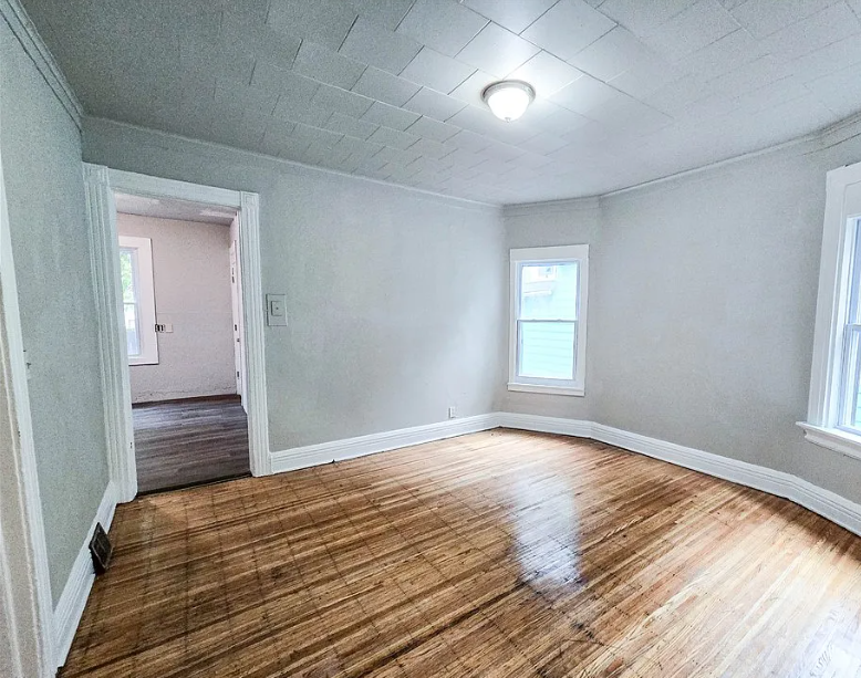 28 5th St #2DN - Photo 3 of 7