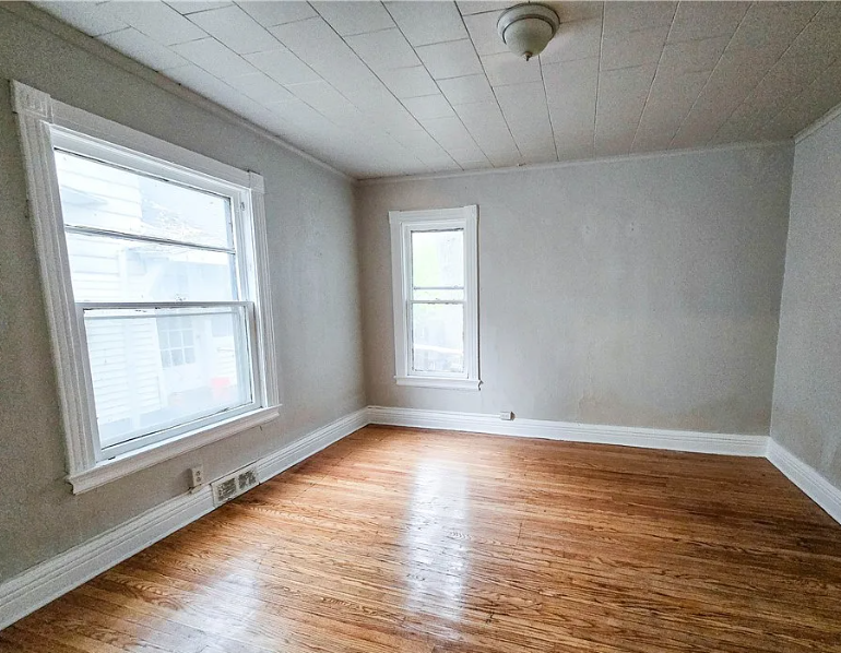 28 5th St #2DN - Photo 4 of 7