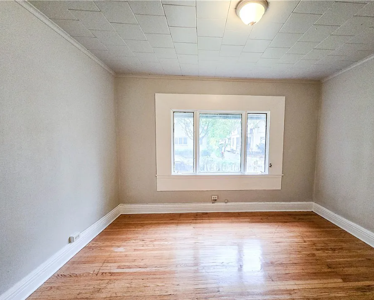 28 5th St #2DN - Photo 5 of 7