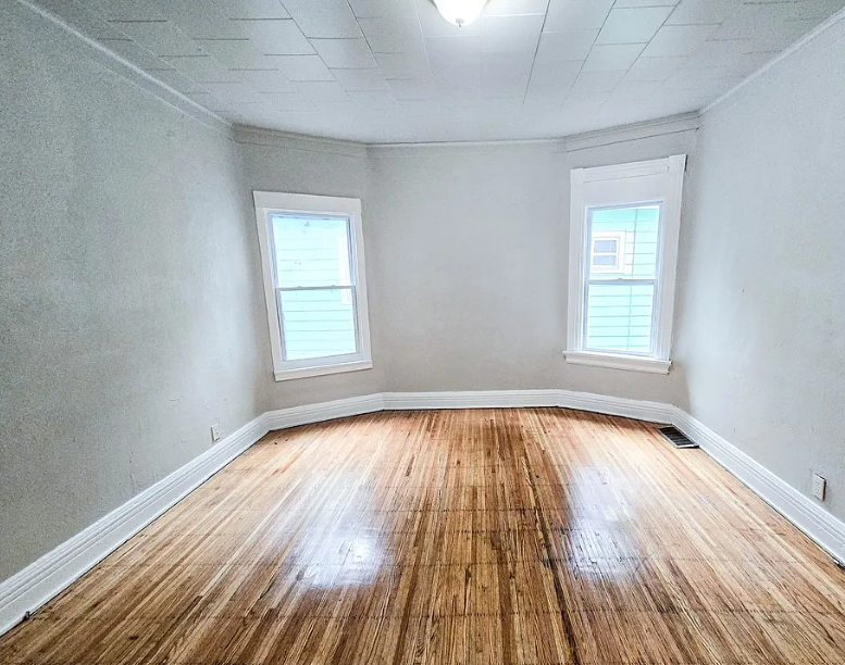 28 5th St #2DN - Photo 6 of 7